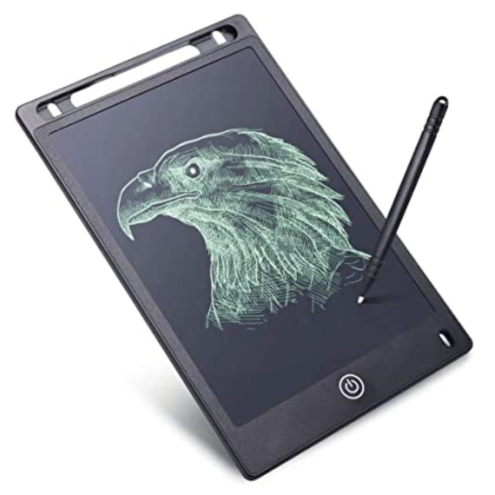 Kids Tablet Drawing Board – Creative Digital Art Tablet for Children, Interactive Touch Screen Drawing Pad