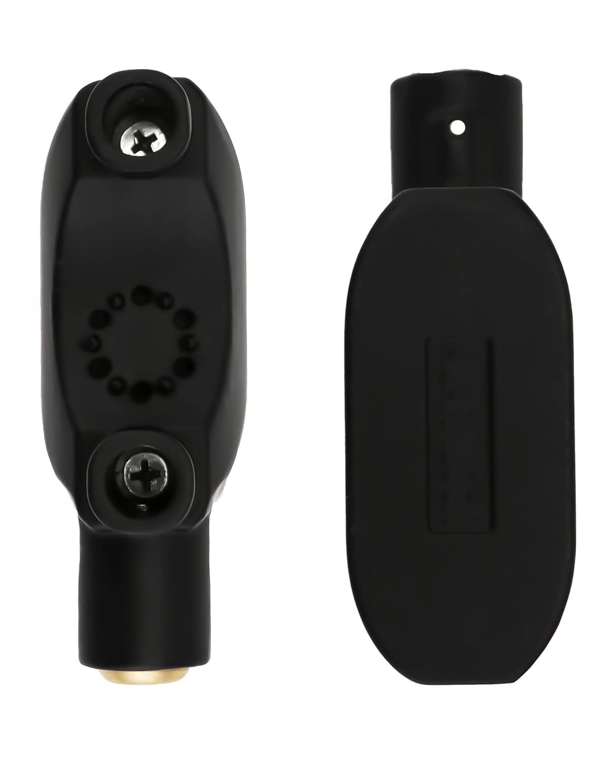 Security Alarm Locks – Smart Lock with Built-In Alarm for Home & Office Security