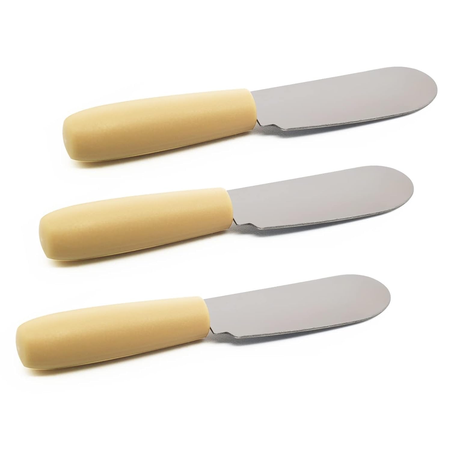 2 in 1 Multifunctional Peeler Knife – Versatile Kitchen Tool for Peeling and Cutting Fruits and Vegetables