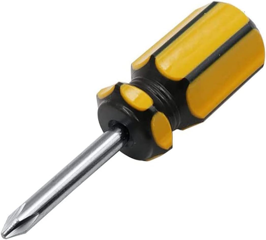 16 PC Household Tool Box – Complete Set of Essential Tools for Home Repairs