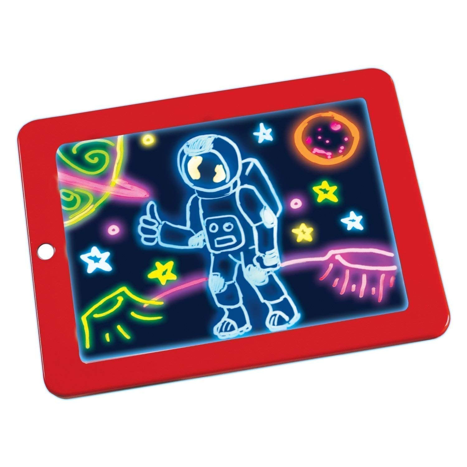 Drawing Magic Pad ? Reusable Water-Based Doodle Pad for Kids and Adults ? No Mess, Eco-Friendly, Creative Fun for All Ages ? Perfect for Learning, Sketching, and Artistic Expression
