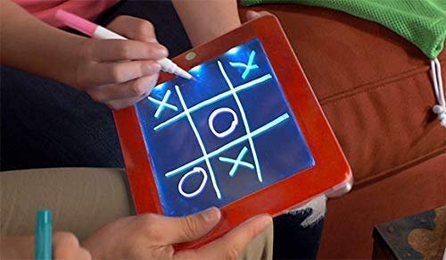 Drawing Magic Pad ? Reusable Water-Based Doodle Pad for Kids and Adults ? No Mess, Eco-Friendly, Creative Fun for All Ages ? Perfect for Learning, Sketching, and Artistic Expression
