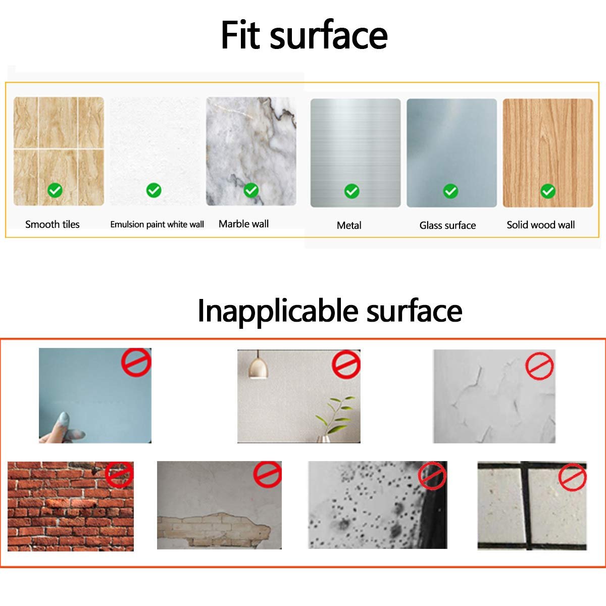 Plant Climbing Fixing Clip (30pc) | Adjustable Garden Plant Support Clips | Secure Climbing Plants, Vines, and Tomatoes
