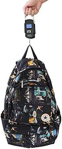 WH A08 Kitchen Scale ? Precise and Durable Digital Kitchen Scale for Accurate Measurements

