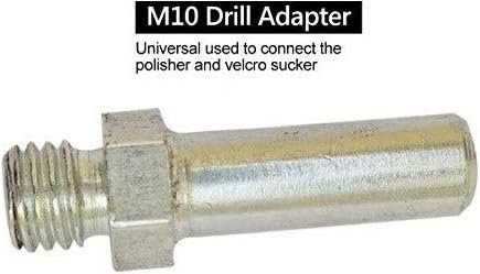 Wire Wheel Cup Brush ? High-Quality Cleaning Brush for Rust Removal, Surface Preparation, and Polishing

