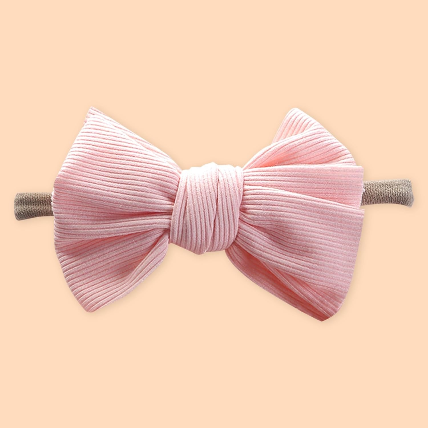 Sunglasses and Headband Set for Girls ? Stylish, Comfortable, and Trendy Accessories for Kids ? Perfect for Summer Play