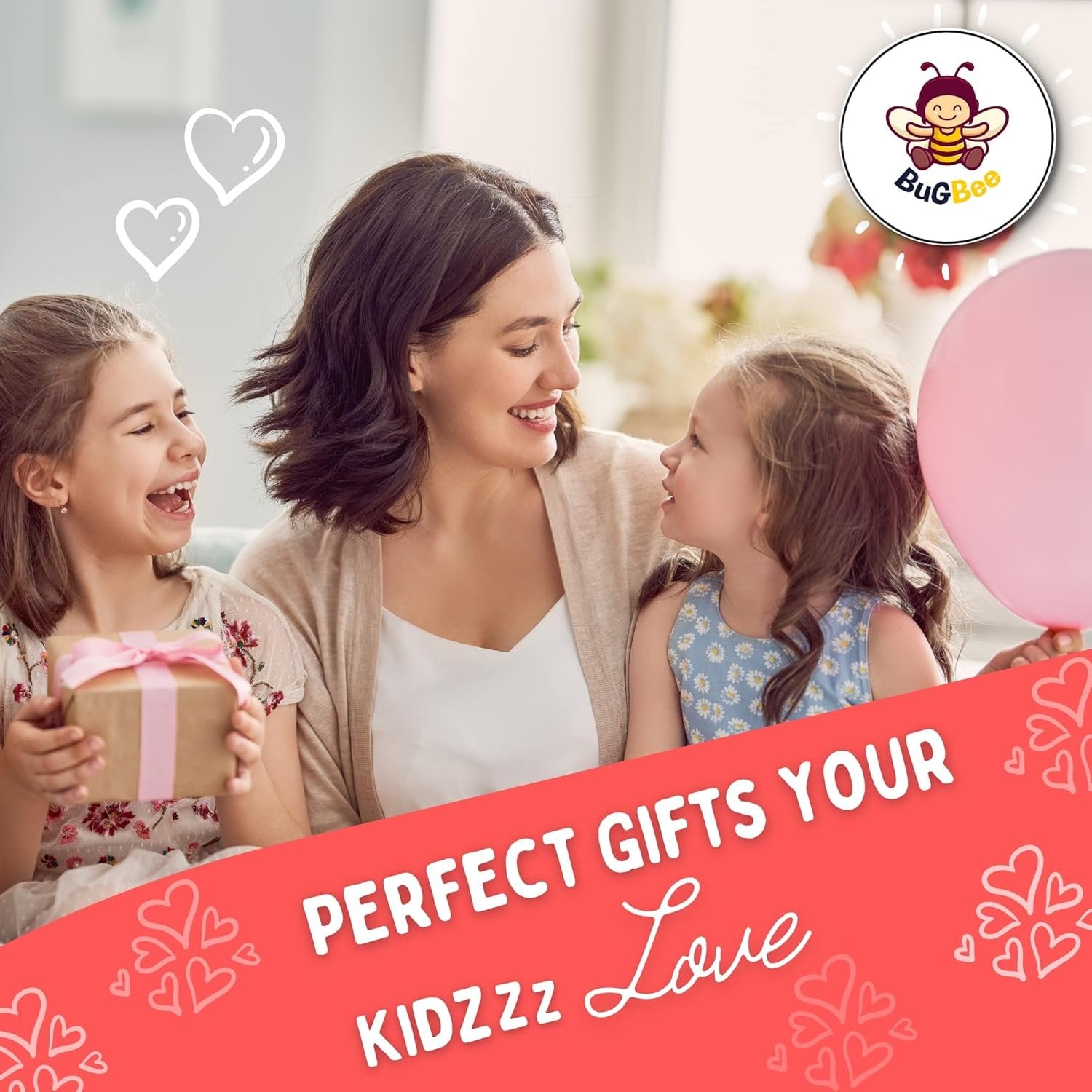 Wooden Fruits Shapes Puzzle ? Fun and Educational Toy for Toddlers ? Improve Shape Recognition, Cognitive Skills, and Hand-Eye Coordination

