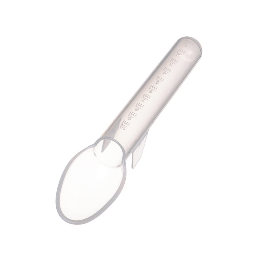 Medicine Dropper Set ? Safe and Accurate Medicine Dispenser for Babies and Kids ? Includes Multiple Sizes for Easy Use

