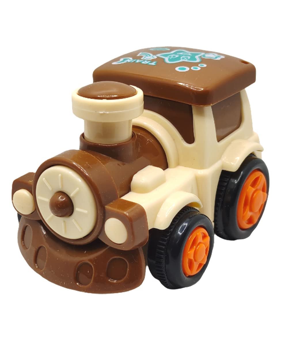 Helicopter Toy ? Battery Operated Flying Chopper for Kids with Flashing Lights & Sound, 360? Rotation, Fun Action Toy for Boys & Girls
