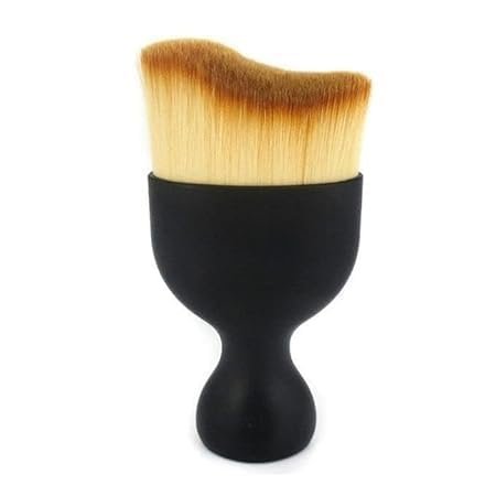 Dust Removal and Cleaning Artifact Brush ? High-Quality Cleaning Tool for Home, Car, and Furniture ? Easy to Use for Dust and Dirt Removal

