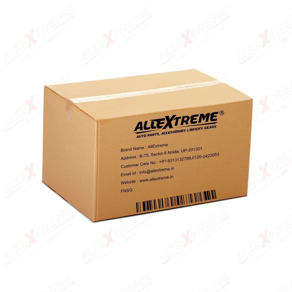 Chain Brush ? Bike and Motorcycle Chain Cleaner Brush ? Ergonomic Handle for Easy Cleaning and Maintenance

