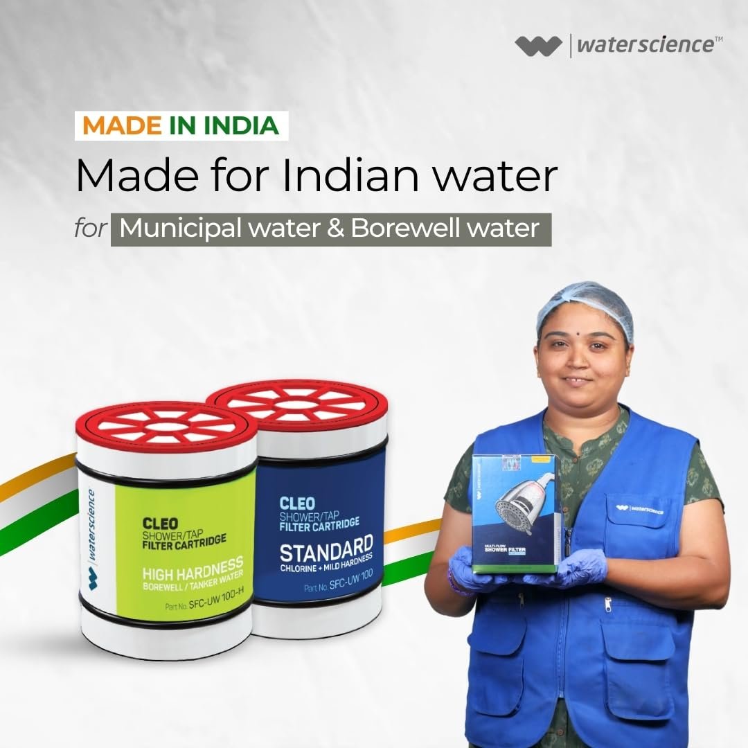 Teddy Bear Tooth Brush Holder ? Cute, Fun Bathroom Organizer for Kids' Toothbrushes

