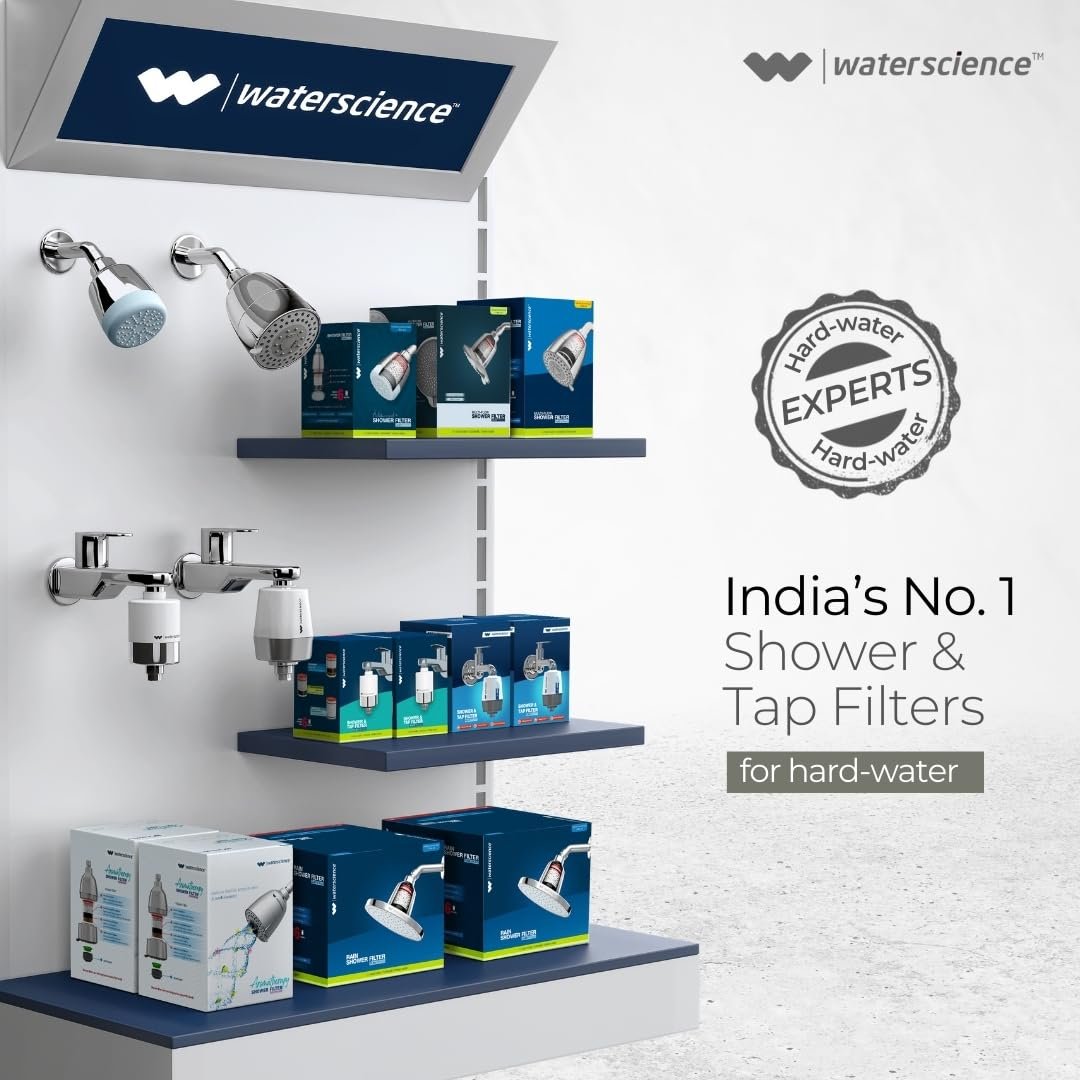 Teddy Bear Tooth Brush Holder ? Cute, Fun Bathroom Organizer for Kids' Toothbrushes

