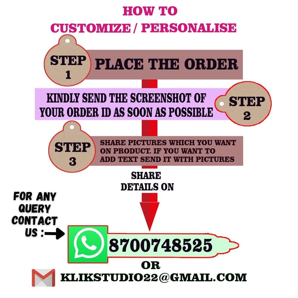 Touch Light Speaker ? Bluetooth Speaker with LED Touch Lights, Portable Wireless Audio and Light Show

