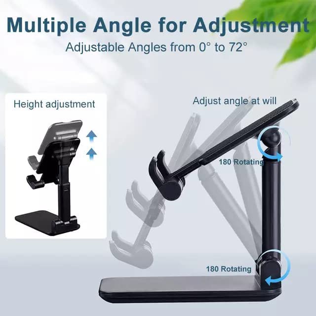 Round Mike ? Compact Wireless Microphone for Karaoke, Vlogging, and Audio Recording

