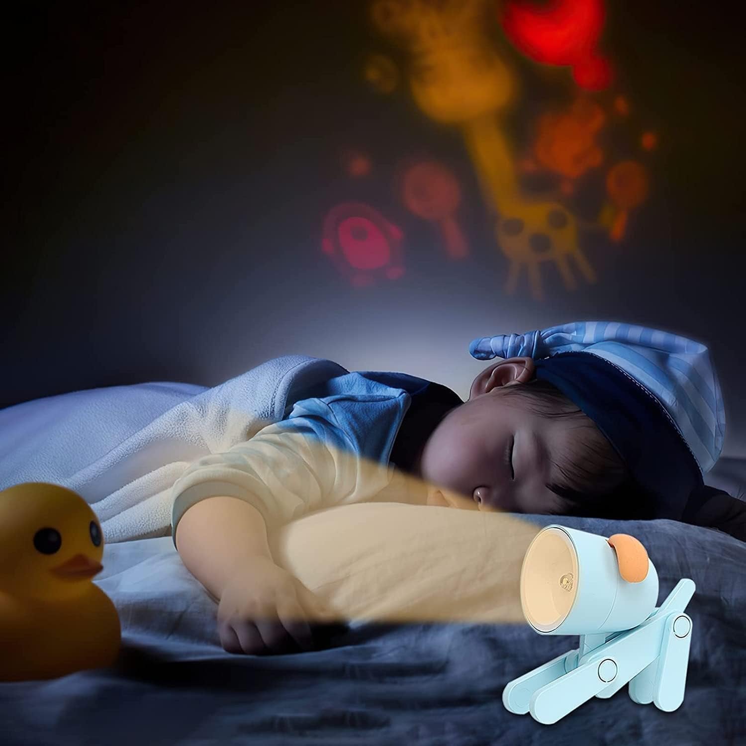 Folding Desktop Mobile Phone Stand ? Adjustable, Foldable Smartphone Holder for Desk and Office Use

