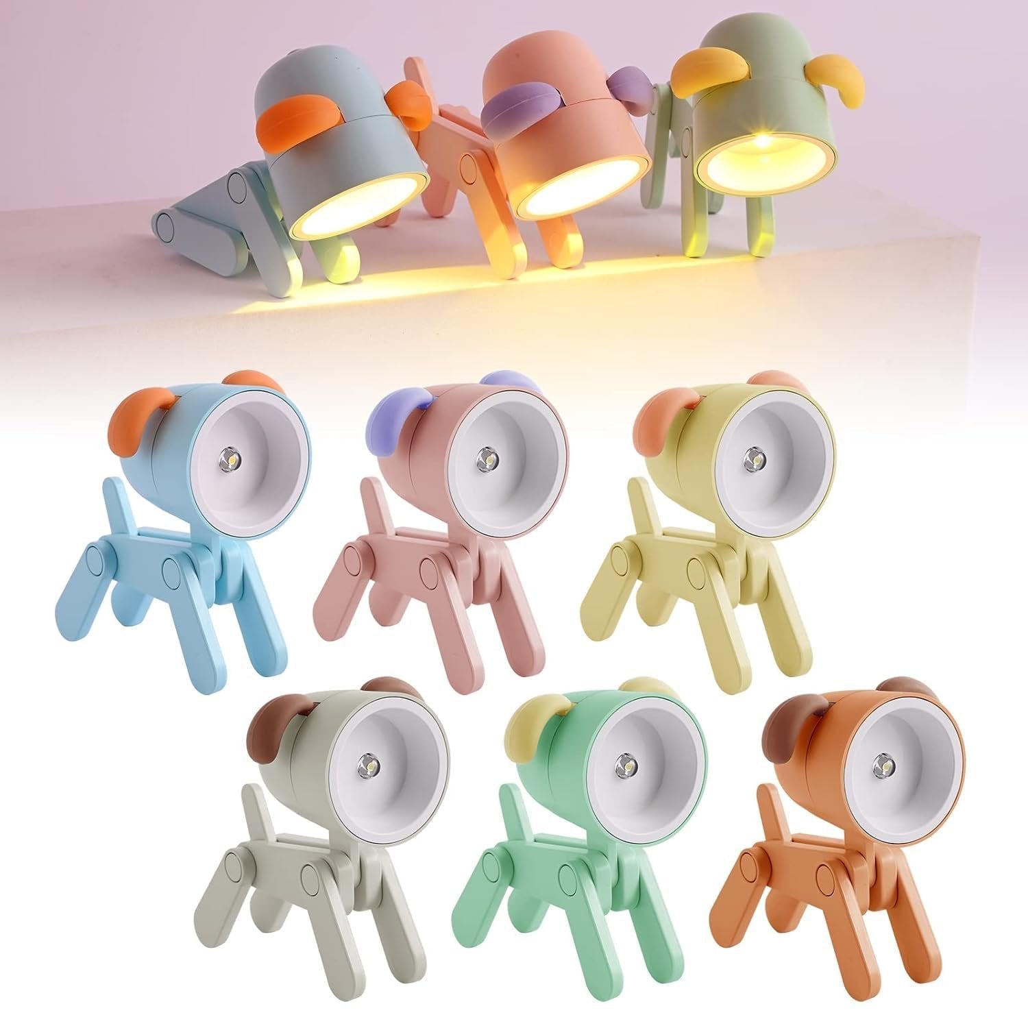 Folding Desktop Mobile Phone Stand ? Adjustable, Foldable Smartphone Holder for Desk and Office Use

