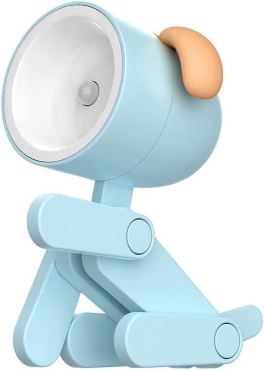 Folding Desktop Mobile Phone Stand ? Adjustable, Foldable Smartphone Holder for Desk and Office Use

