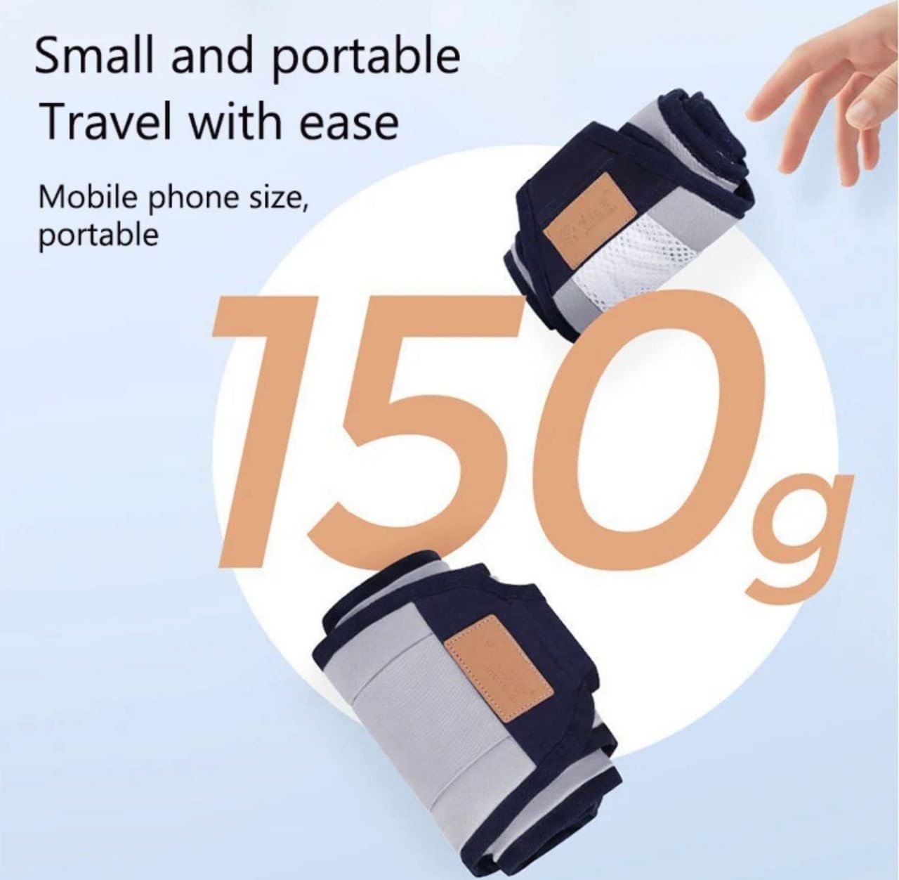 Adjustable Newborn Shoulder Carrier Belt ? Ergonomic Baby Hip Seat Strap for Safe & Comfortable Carrying

