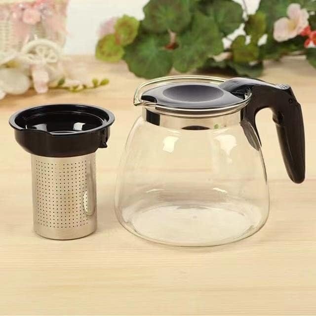 GREEN TEA STRAINER GLASS KETTLE 
TRAVEL SIPPER DOUBLE DRINK STRAW WITH CHAIN 
350ML BEAR SHAPE GLASS CUP WITH STRAW 
TUMBLER VACUUM SEALED CUP WITH HANDLE