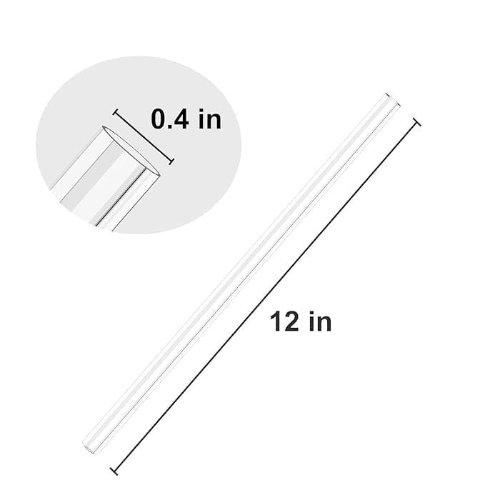 Tumbler Vacuum Sealed Cup with Handle ? Insulated Drink Cup for Hot and Cold Beverages, Keeps Drinks at Ideal Temperature


