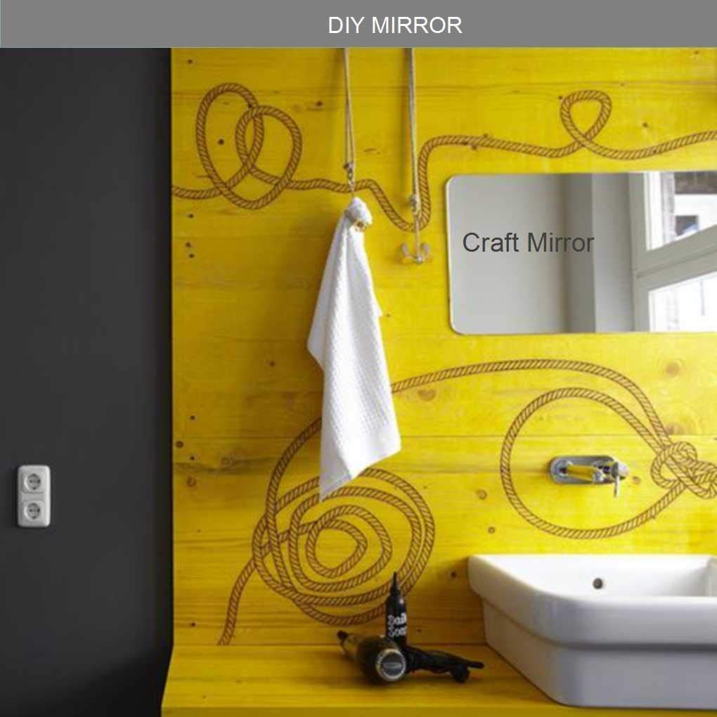 Glass Cutter Tool ? Precision Cutting Tool for Glass, Mirror, and Tiles with Comfortable Grip

