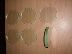 Round Glass Suction Cutter ? Vacuum Lifter Tool for Lifting & Cutting Glass, Tiles & Smooth Surfaces

