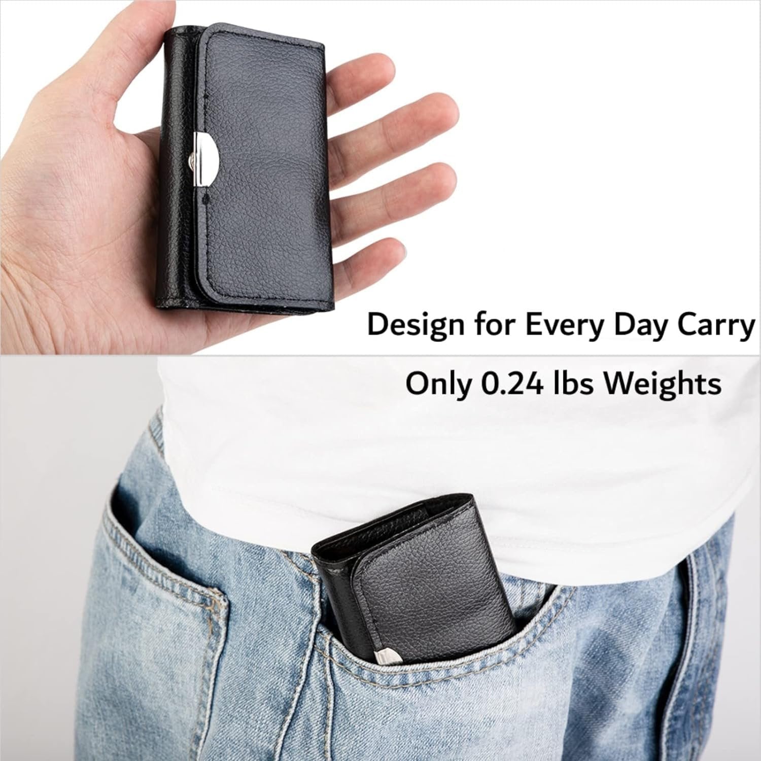 25 in 1 Magnetic Screwdriver Set ? Precision Tool Kit for Phones, Laptops, Glasses & Gadgets

