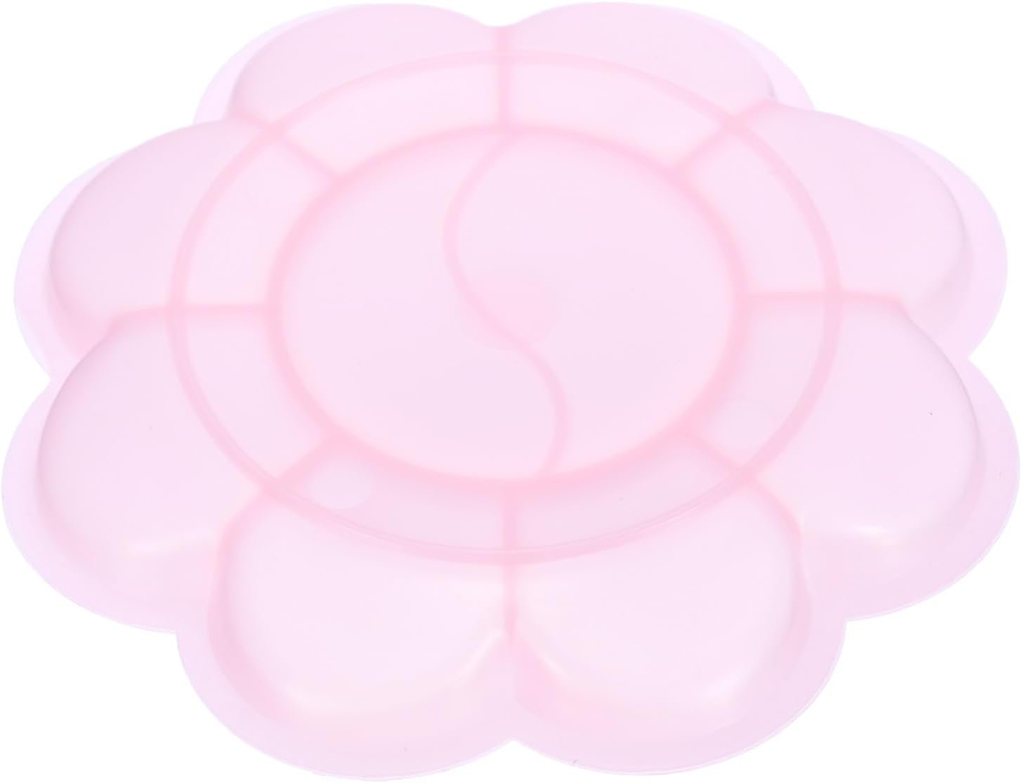 <p><strong>Bhagavad Gita for Kids Hindi</strong> is an easy-to-read version of the Bhagavad Gita designed for young readers. Written in Hindi with simplified language and colorful illustrations, this book introduces children to the timeless teachings of t