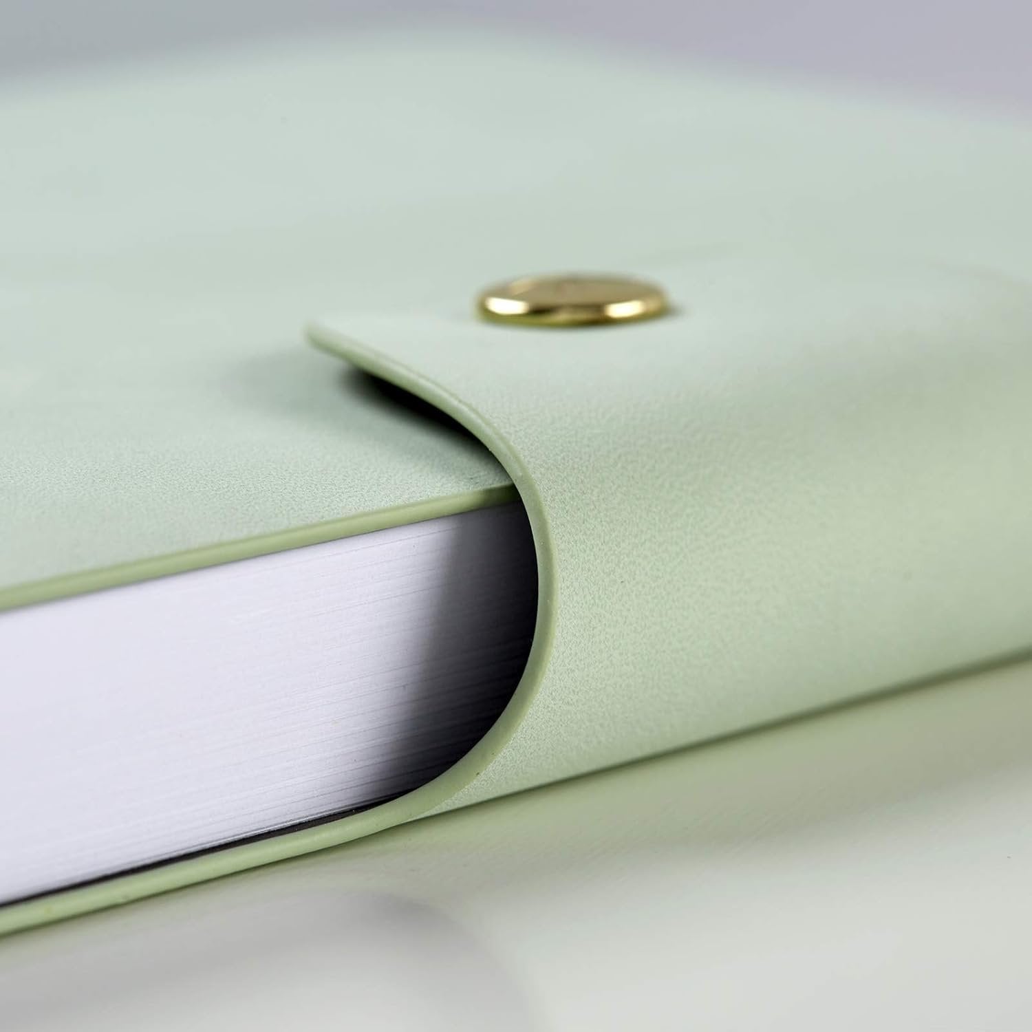 Business Official Notebook Diary (A5) ? Premium Quality Hardcover Diary for Notes, Meetings, and Planning

