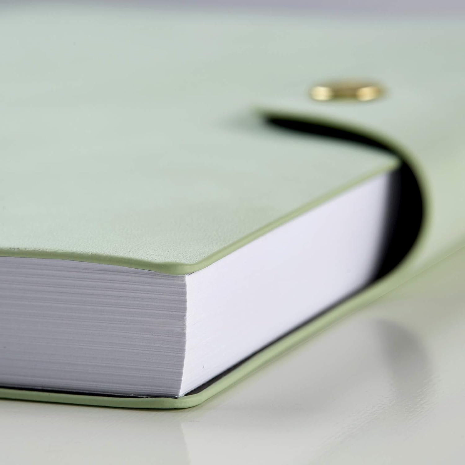 Business Official Notebook Diary (A5) ? Premium Quality Hardcover Diary for Notes, Meetings, and Planning

