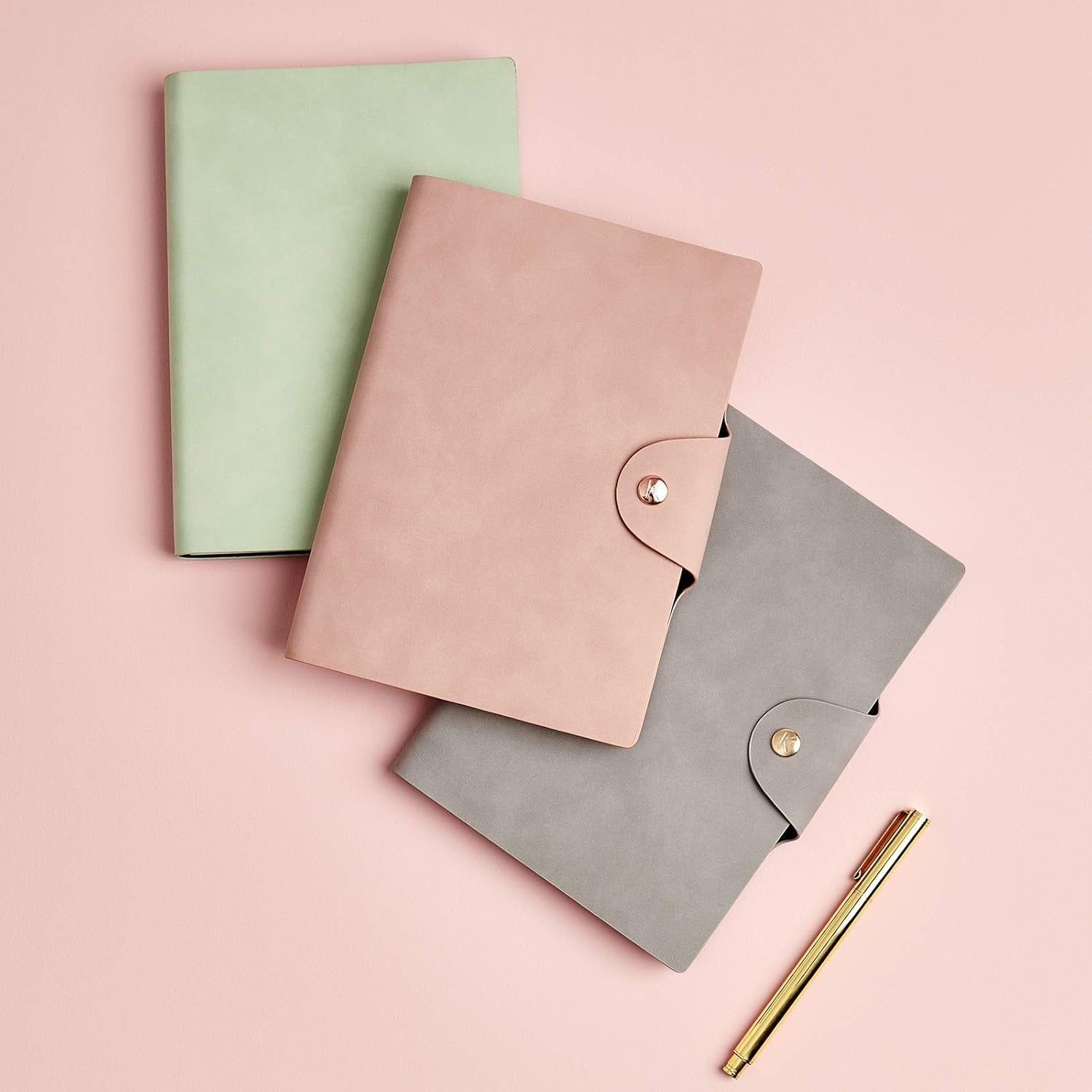 Business Official Notebook Diary (A5) ? Premium Quality Hardcover Diary for Notes, Meetings, and Planning

