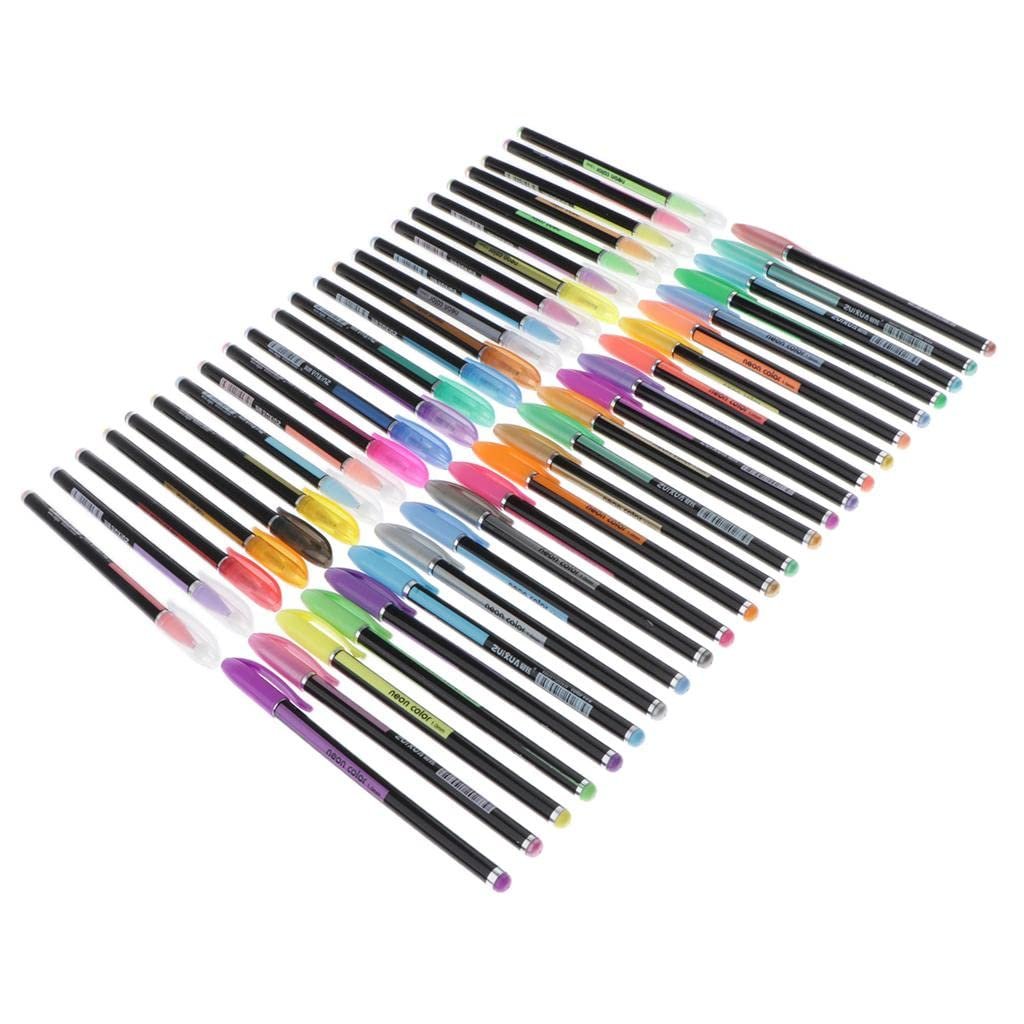 <p><strong>Cute Stationary Kit Different Theme</strong> is a fun and colorful stationery set that features various cute themes, perfect for kids. The kit includes everything a young student needs, from pencils and pens to erasers and sharpeners, making sc