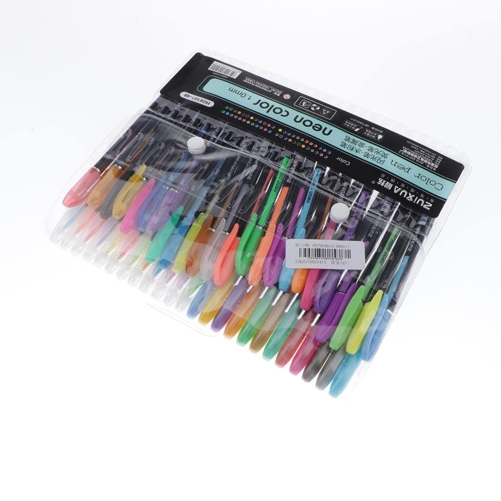 <p><strong>Cute Stationary Kit Different Theme</strong> is a fun and colorful stationery set that features various cute themes, perfect for kids. The kit includes everything a young student needs, from pencils and pens to erasers and sharpeners, making sc