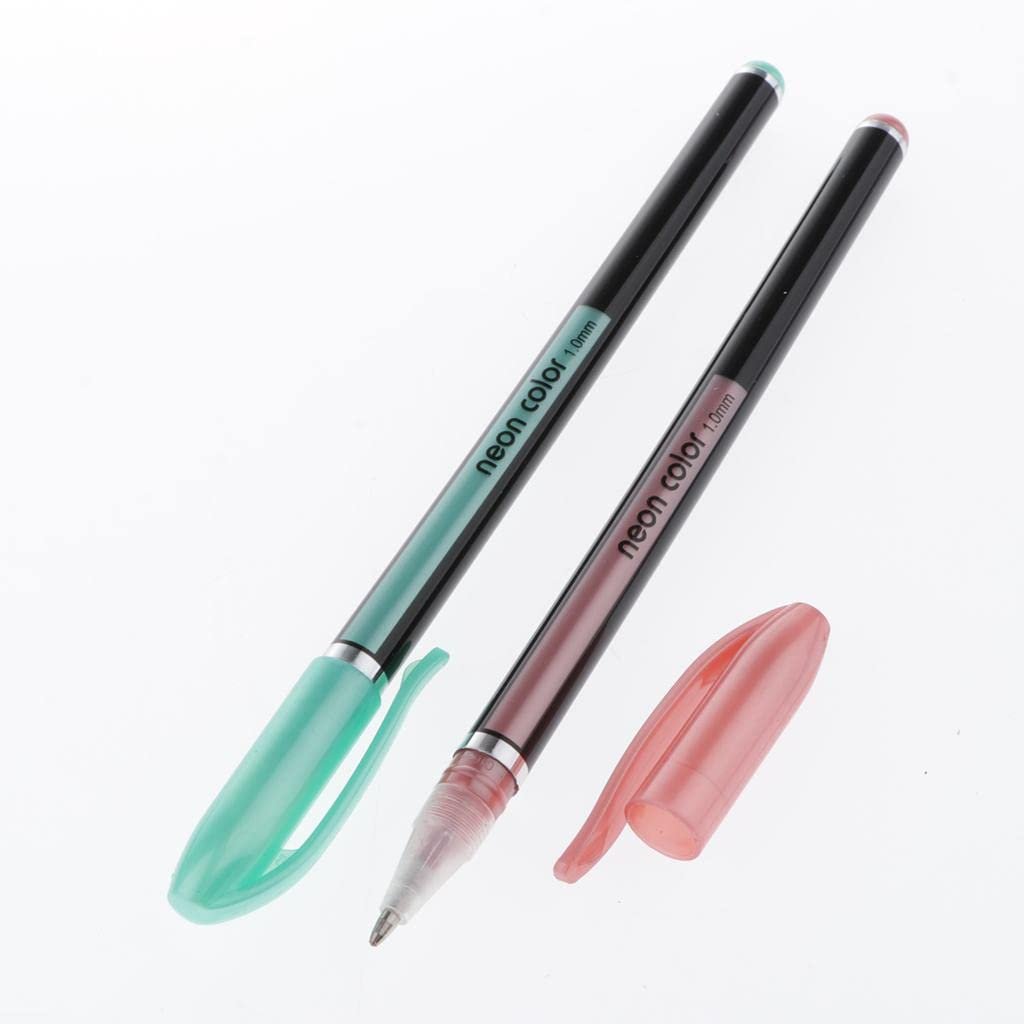 <p><strong>Cute Stationary Kit Different Theme</strong> is a fun and colorful stationery set that features various cute themes, perfect for kids. The kit includes everything a young student needs, from pencils and pens to erasers and sharpeners, making sc