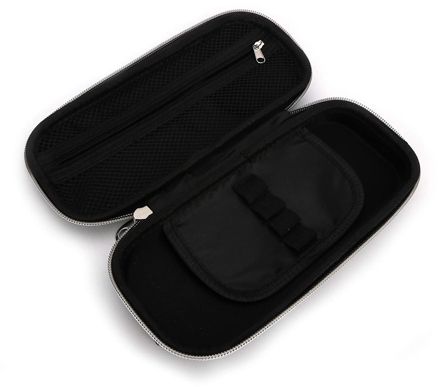 3D Dinosaur Pencil Case Pouch ? Fun and Cute Pencil Case with 3D Dinosaur Design, Perfect for Kids

