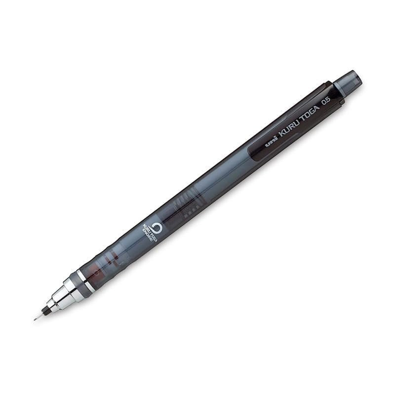 High Quality Black Lead Pencil with Sharpener and Eraser ? Premium Writing Pencil Set for School and Office Use

