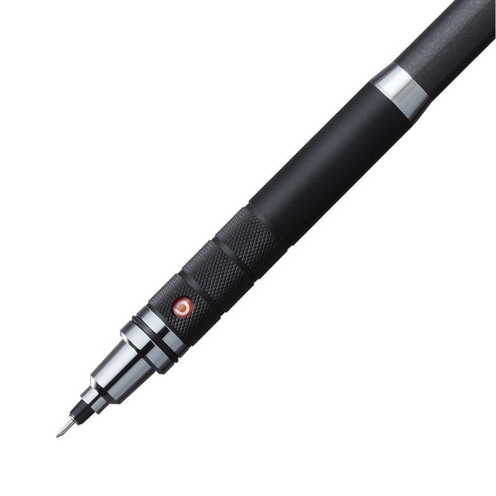 High Quality Black Lead Pencil with Sharpener and Eraser ? Premium Writing Pencil Set for School and Office Use

