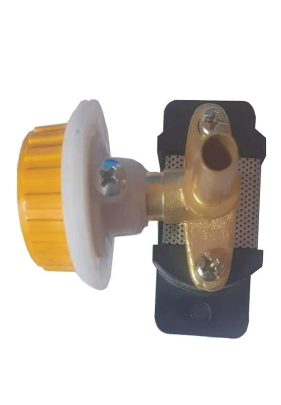 LPG Gas Iron for Commercial Use – Heavy Duty Gas Pressing Iron for Tailoring, Laundry, and Industrial Fabric Ironing