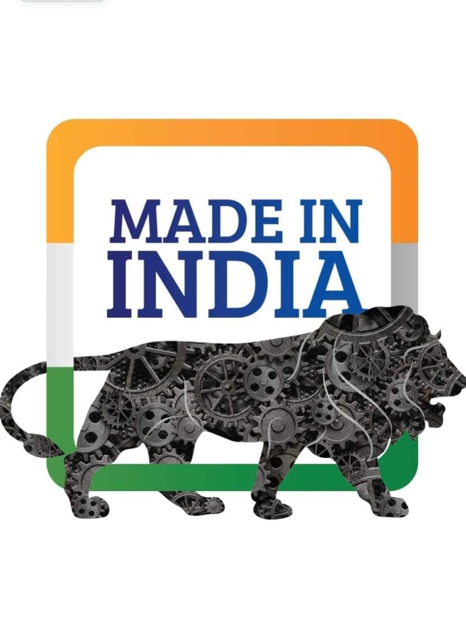 LPG Gas Iron for Commercial Use – Heavy Duty Gas Pressing Iron for Tailoring, Laundry, and Industrial Fabric Ironing