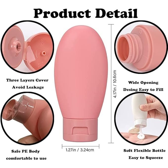 5 Meter Smart Neon Strip Light ? RGB LED Flexible Neon Rope Light with App & Remote Control, Music Sync, Waterproof Lighting for Bedroom, TV, Gaming & Party Decor