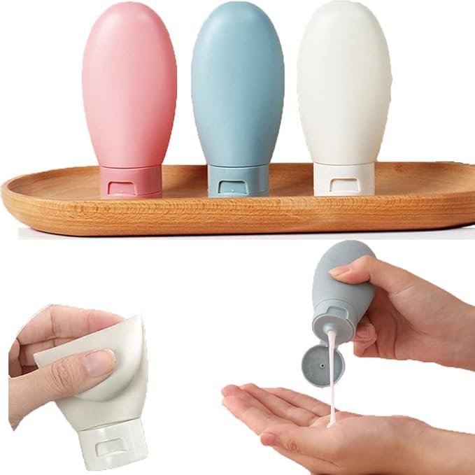 5 Meter Smart Neon Strip Light ? RGB LED Flexible Neon Rope Light with App & Remote Control, Music Sync, Waterproof Lighting for Bedroom, TV, Gaming & Party Decor