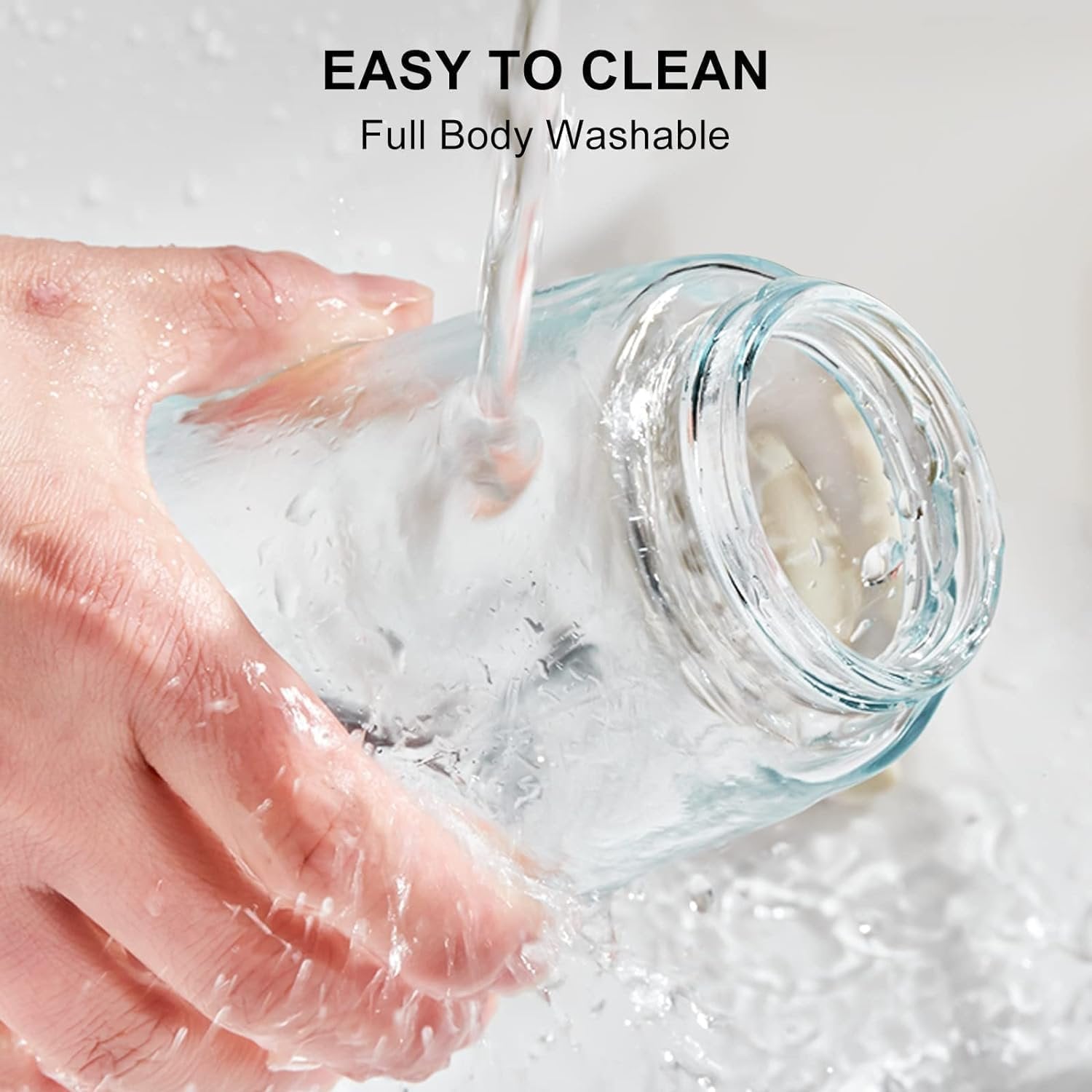 2 in 1 Oil Spray Bottle ? Dual Chamber Olive Oil & Vinegar Dispenser, Adjustable Nozzle for Spraying & Pouring, Kitchen Cooking & BBQ Tool