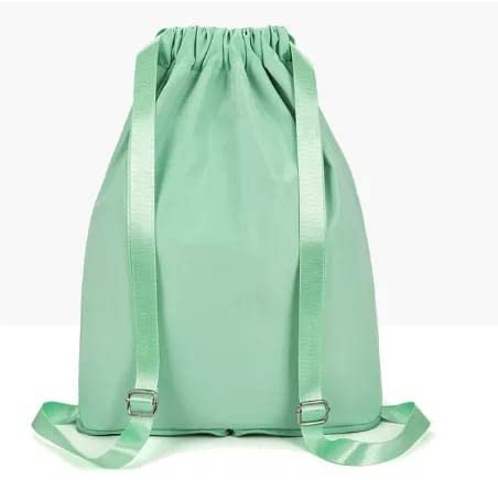 Fashion Travel Bag for Women & Men | Stylish Waterproof Duffel with Shoulder Strap & Multi-Pocket Design | Lightweight Weekender Carry-On for Travel, Gym & Daily Use