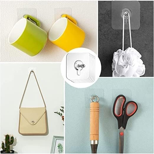 3D Bolt Sticker for Car & Bike ? Realistic Metal Screw Design, Waterproof & Removable Decal for Prank, Decoration & Styling ? Pack of 2