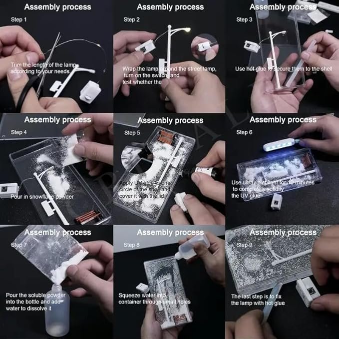 Mouse Repellent (10PCS) ? Ultrasonic Pest Repeller Plug-in, Indoor Rodent Repellent for Mice, Rats, and Insects ? Non-Toxic, Safe for Kids & Pets, Covers Large Area