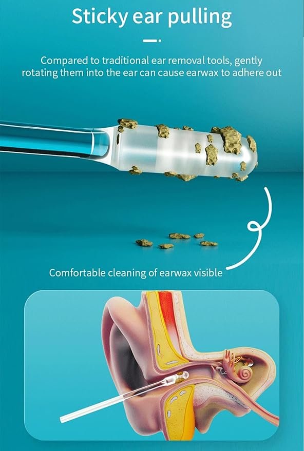 Unisex Waterproof Sling Bag ? Crossbody Shoulder Bag with Adjustable Strap, Lightweight Anti-Theft Chest Bag for Travel, Hiking, Biking & Daily Use