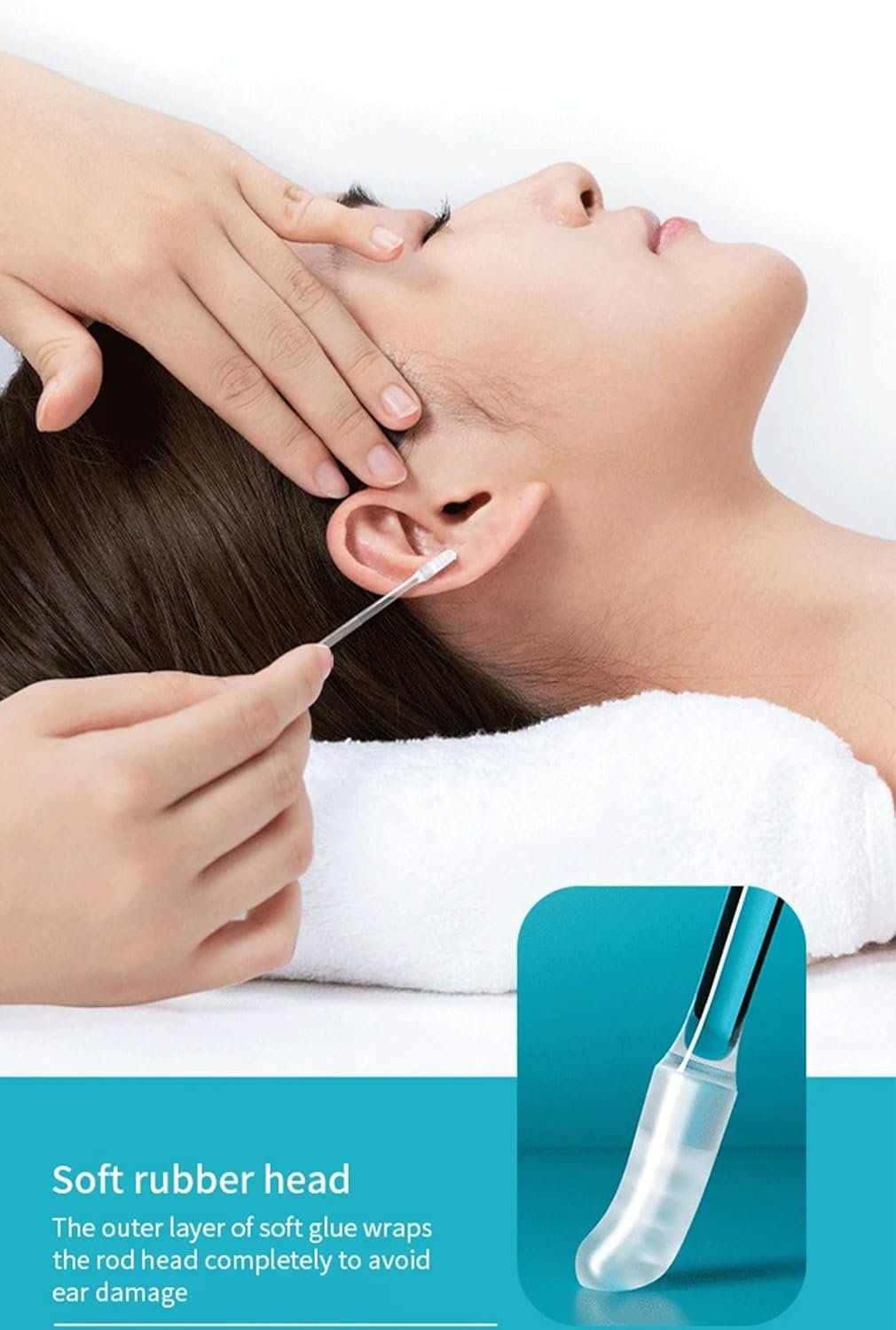 Unisex Waterproof Sling Bag ? Crossbody Shoulder Bag with Adjustable Strap, Lightweight Anti-Theft Chest Bag for Travel, Hiking, Biking & Daily Use