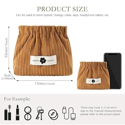 Elastic Storage Bag ? Stretchable Mesh Organizer Pouch for Car, Home, or Office, Multi-Purpose Space Saver with Adjustable Straps & Strong Elastic Material