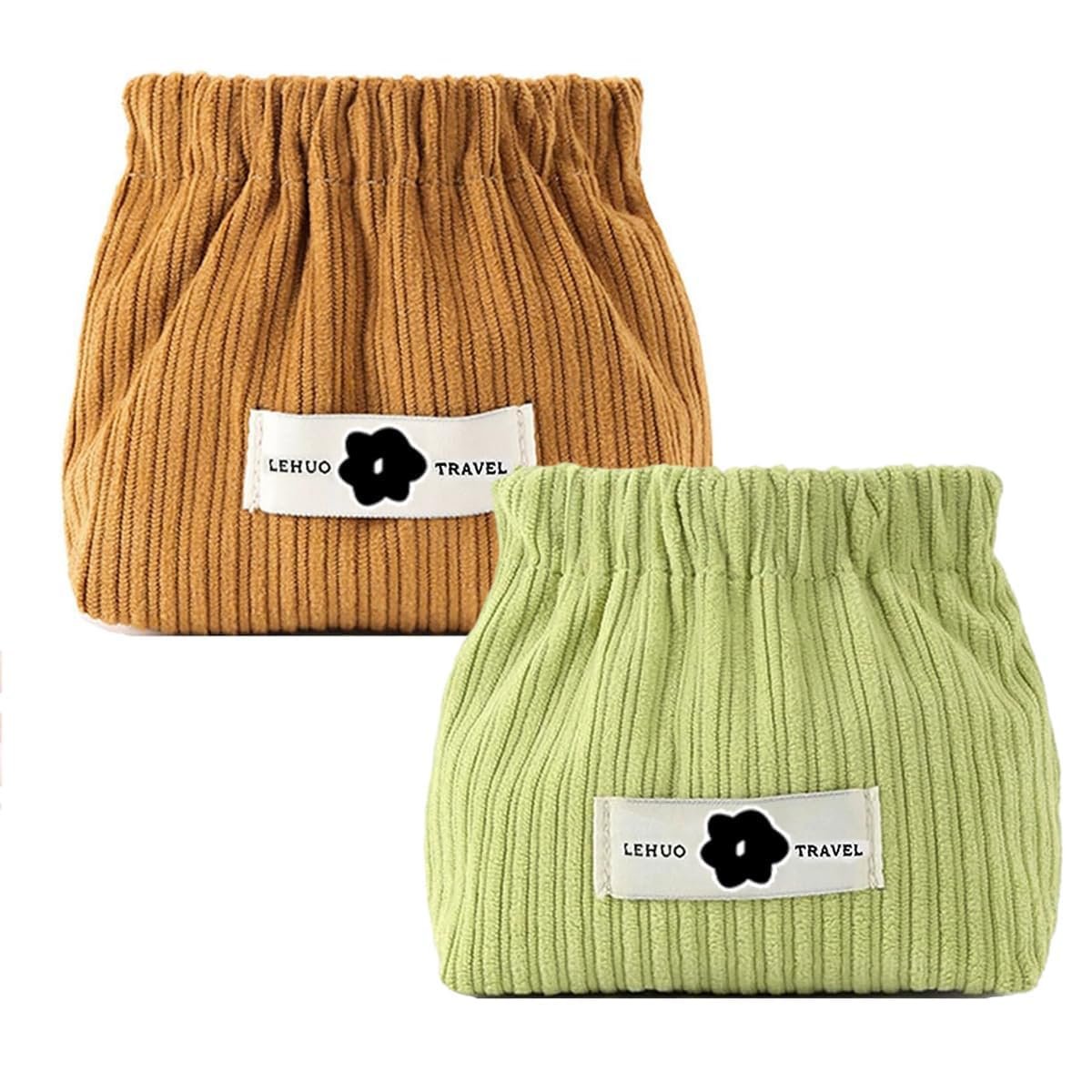 Elastic Storage Bag ? Stretchable Mesh Organizer Pouch for Car, Home, or Office, Multi-Purpose Space Saver with Adjustable Straps & Strong Elastic Material